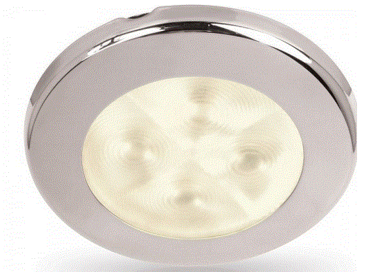 Interior_Exterior_Lighting