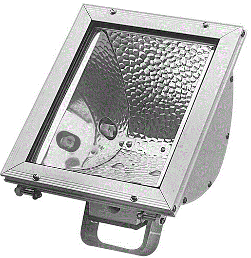 Marine_Flood_Light