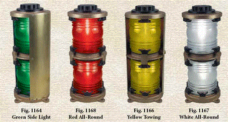 double_navigation_light